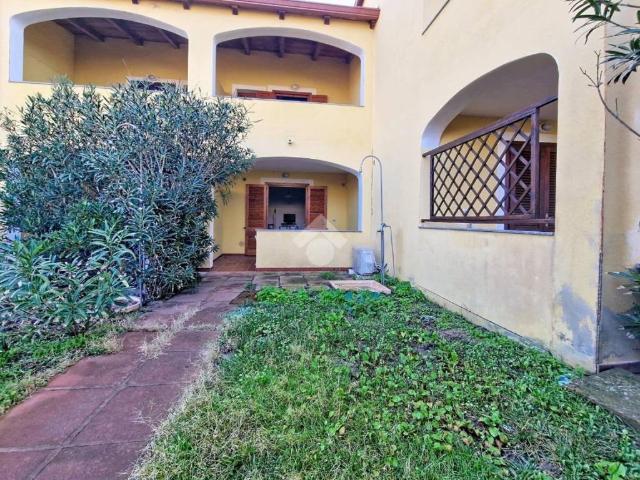 Appartamento in vendita a Badesi OT