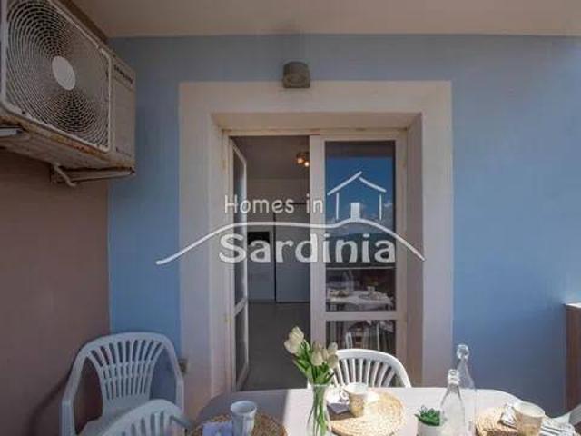 Appartamento in vendita a Badesi OT