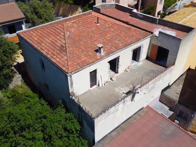 Appartamento in vendita a Badesi OT