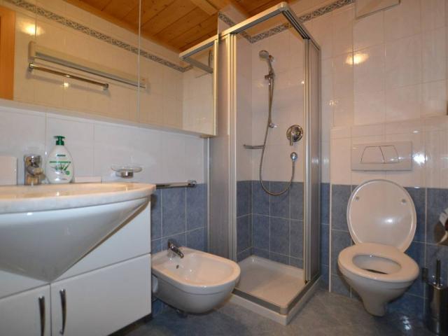 Appartamento in vendita a Badia BZ