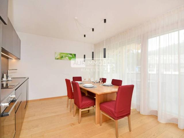 Appartamento in vendita a Badia BZ
