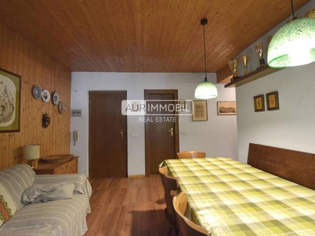Appartamento in vendita a Badia BZ