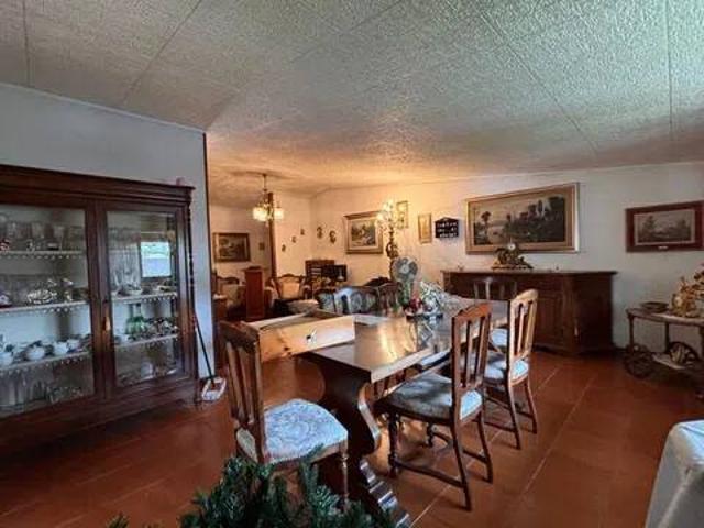 Appartamento in vendita a Badia Calavena VR