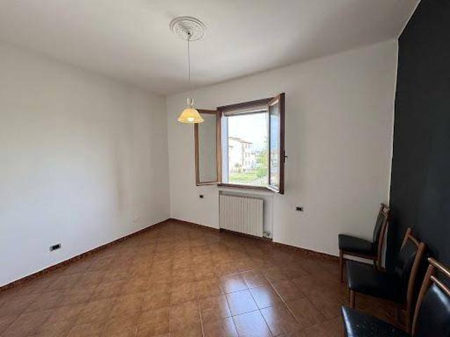 Appartamento in vendita a Badia Polesine RO