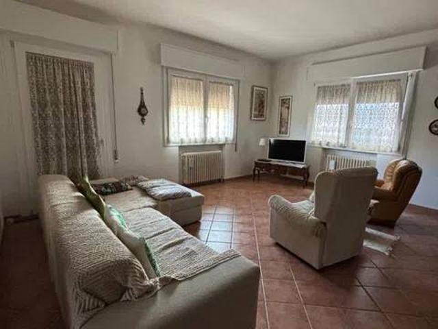 Appartamento in vendita a Badia Polesine RO