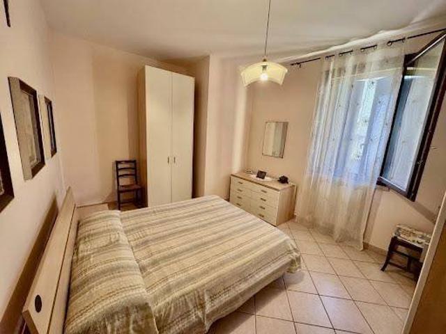 Appartamento in vendita a Badia Polesine RO