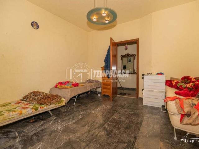 Appartamento in vendita a Badia Polesine RO