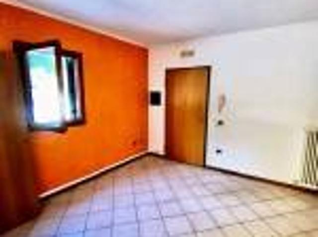 Appartamento in vendita a Badia Polesine RO