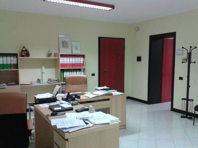 Appartamento in vendita a Badia Polesine RO