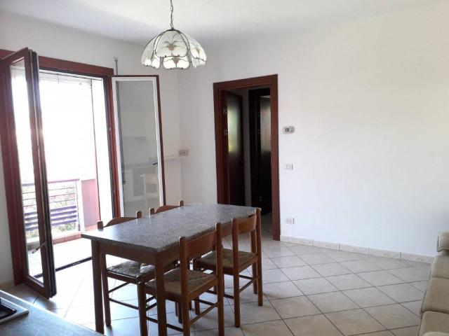 Appartamento in vendita a Badia Polesine RO