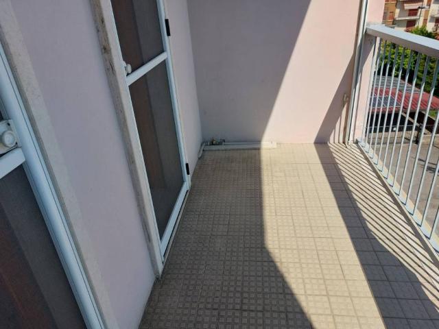 Appartamento in vendita a Badia Polesine RO