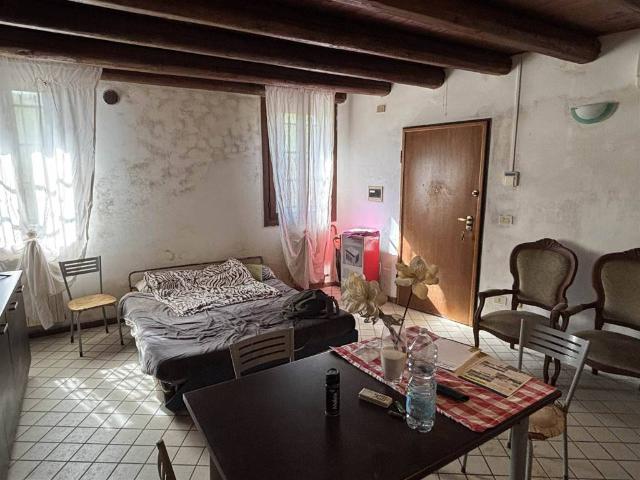 Appartamento in vendita a Badia Polesine RO