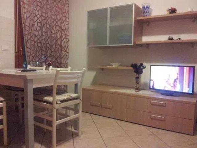 Appartamento in vendita a Badia Polesine RO