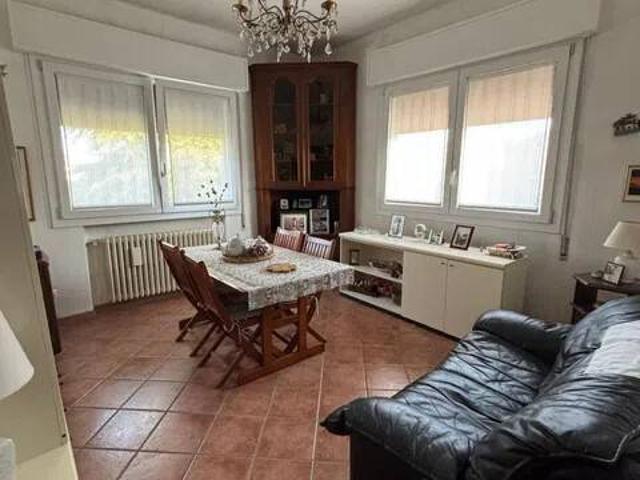 Appartamento in vendita a Badia Polesine RO