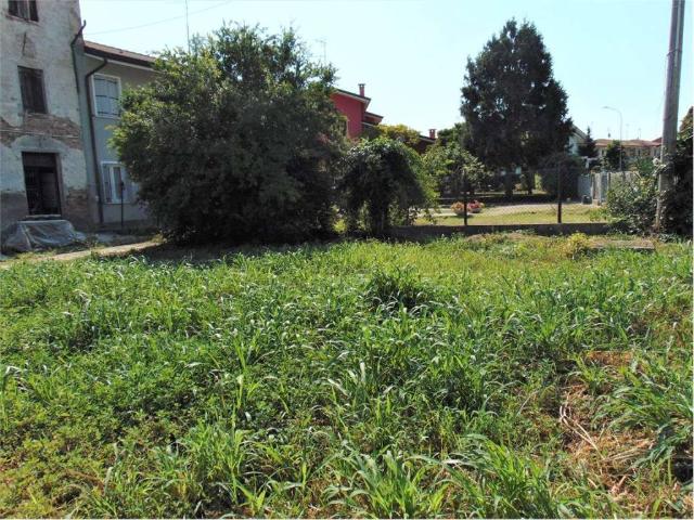 Appartamento in vendita a Badia Polesine RO