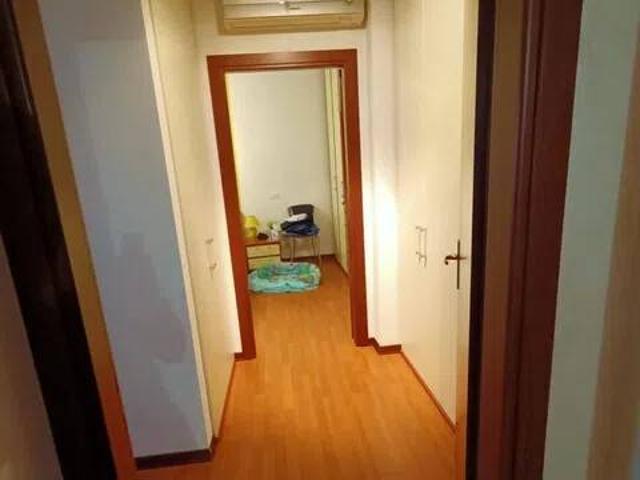 Appartamento in vendita a Badia Polesine RO