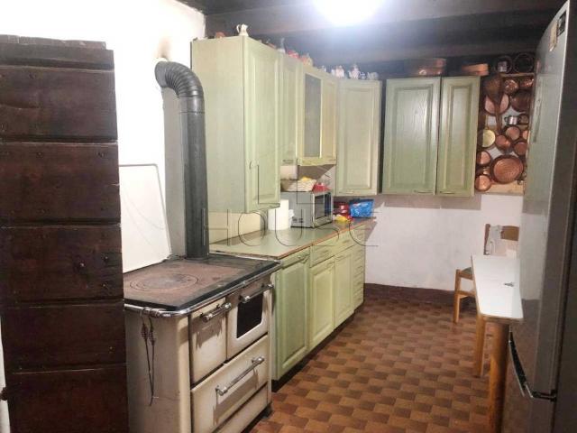 Appartamento in vendita a Badia Tedalda AR