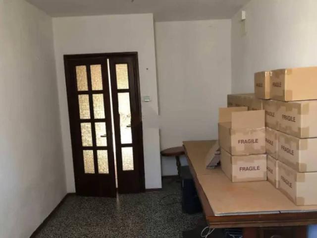 Appartamento in vendita a Badia Tedalda AR