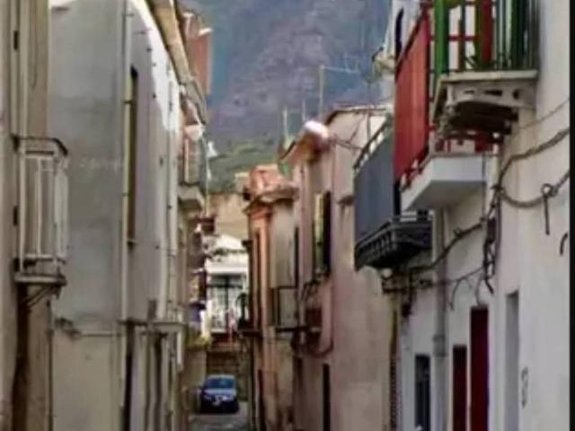 Appartamento in vendita a Baiano AV