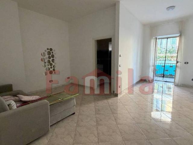Appartamento in vendita a Baiano AV
