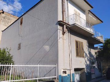 Appartamento in vendita a Baiano AV