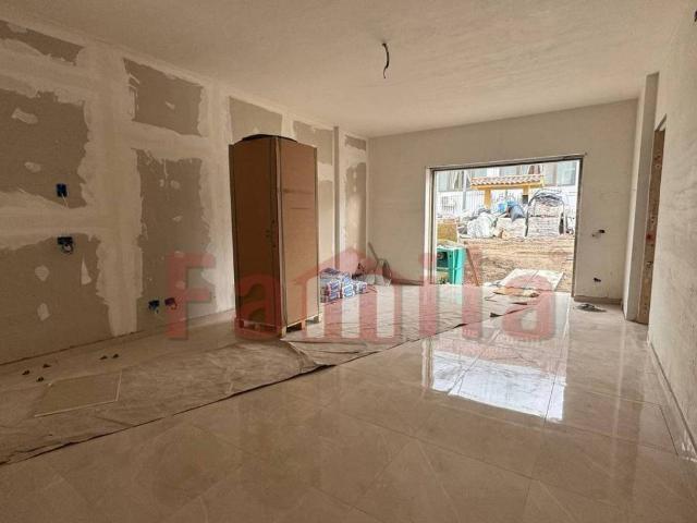 Appartamento in vendita a Baiano AV