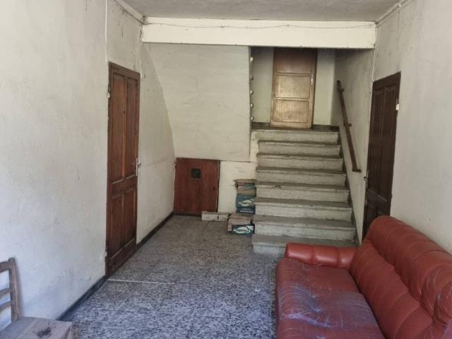 Appartamento in vendita a Baiso RE