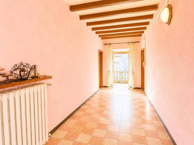 Appartamento in vendita a Baiso RE
