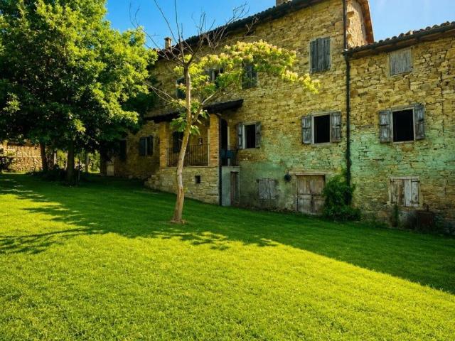 Appartamento in vendita a Baiso RE