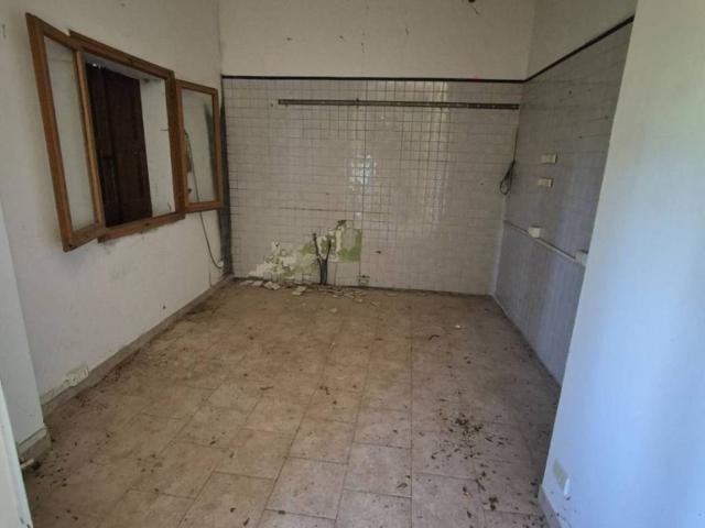 Appartamento in vendita a Baiso RE
