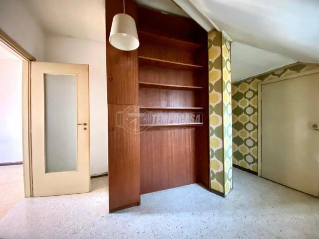 Appartamento in vendita a Balangero