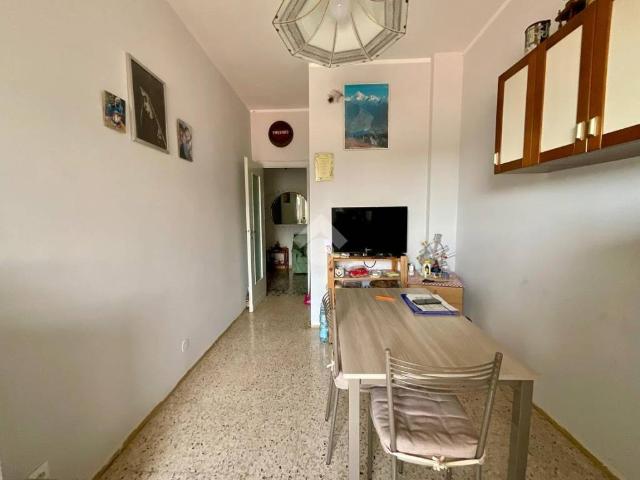 Appartamento in vendita a Balangero TO