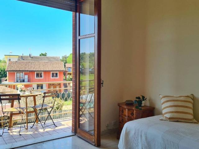 Appartamento in vendita a Baldichieri d'Asti AT