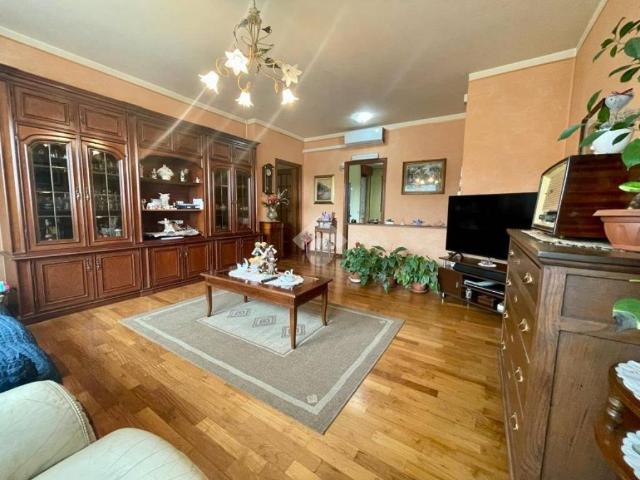 Appartamento in vendita a Baldichieri d'Asti AT