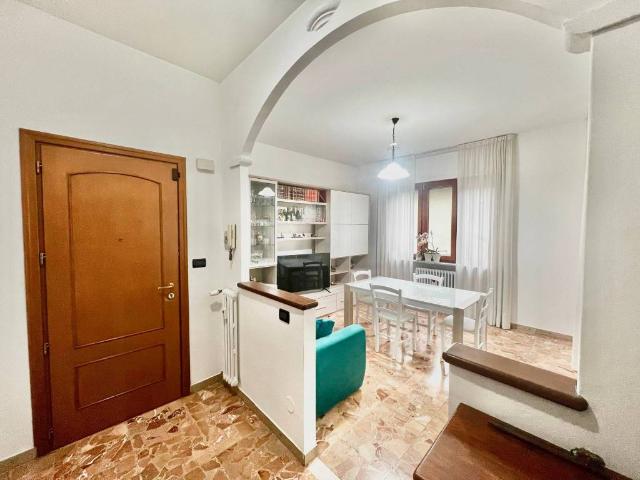 Appartamento in vendita a Baldichieri d'Asti AT