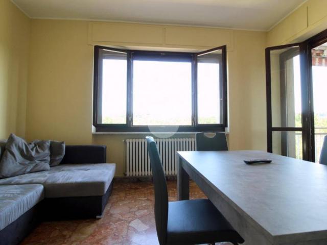 Appartamento in vendita a Baldissero d'Alba CN