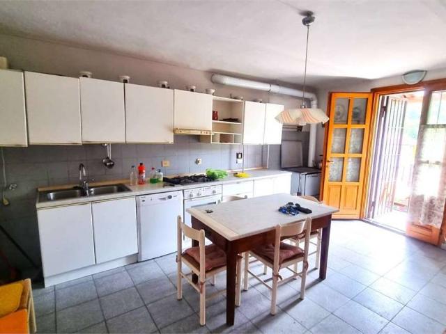 Appartamento in vendita a Baldissero Torinese TO