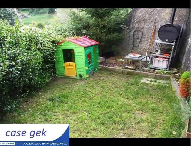 Appartamento in vendita a Baldissero Torinese TO