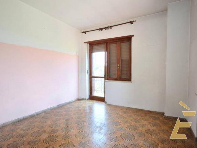 Appartamento in vendita a Baldissero Torinese TO