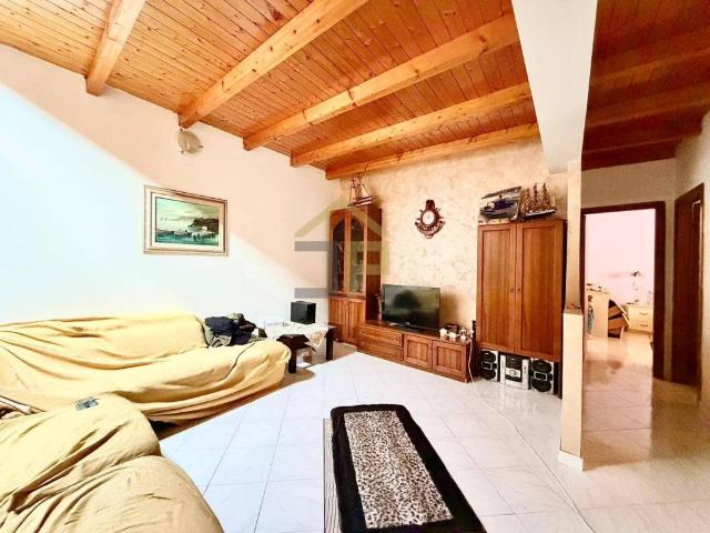 Appartamento in vendita a Balestrate PA