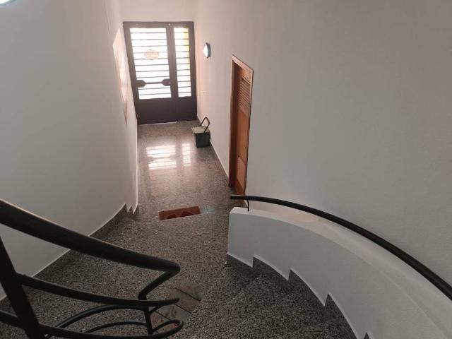 Appartamento in vendita a Balestrate PA