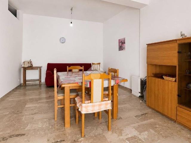 Appartamento in vendita a Balestrate PA