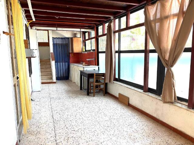 Appartamento in vendita a Balestrate PA