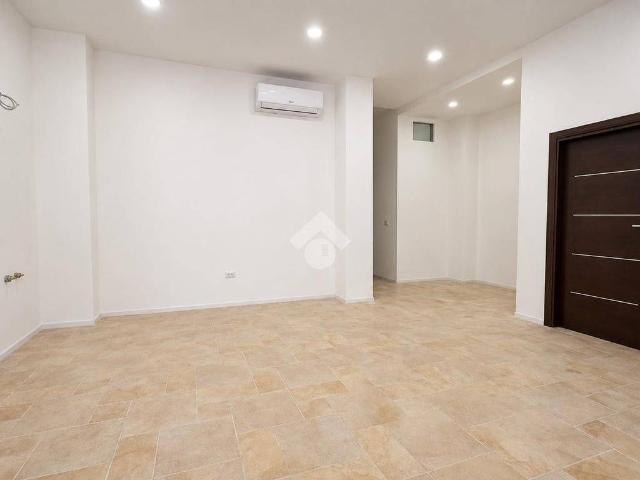 Appartamento in vendita a Balestrate PA