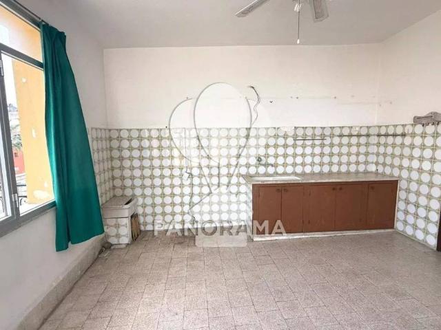 Appartamento in vendita a Balestrate PA