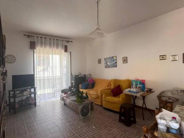 Appartamento in vendita a Balestrate PA