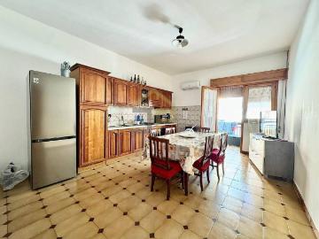 Casa indipendente in vendita a Balestrate PA