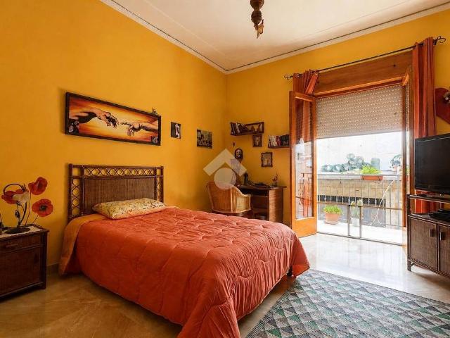 Appartamento in vendita a Balestrate PA