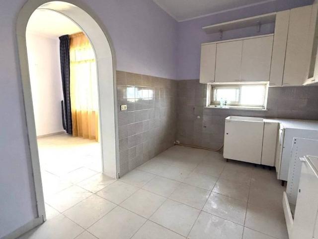 Appartamento in vendita a Balestrate PA