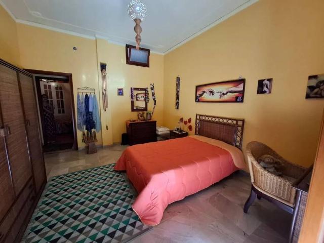 Appartamento in vendita a Balestrate PA